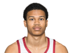 https://img.jingyuzhibol.com.cn/img/basketball/player/38f96167da310f754806fbfa978bdd39.png