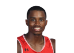 https://img.jingyuzhibol.com.cn/img/basketball/player/38feb9605f247b5a6291f71fbd2dba7b.png