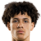https://img.jingyuzhibol.com.cn/img/basketball/player/3900d16dd39a4768d74a3df282254605.png