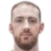 https://img.jingyuzhibol.com.cn/img/basketball/player/3902c9fd426b2f3b1424084d4c955a2b.png