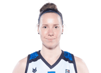 https://img.jingyuzhibol.com.cn/img/basketball/player/39063d26f0ba6a95acdf11034ea7e3ca.png