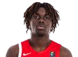 https://img.jingyuzhibol.com.cn/img/basketball/player/391b9b279058e5326467da1947c2fdc1.png