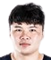 https://img.jingyuzhibol.com.cn/img/basketball/player/393812f1cbb2dfda97ddffba99b93c42.png