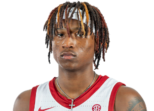 https://img.jingyuzhibol.com.cn/img/basketball/player/3940ed3e31f379257cc52ae973c44a0f.png