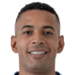 https://img.jingyuzhibol.com.cn/img/basketball/player/394dfa4db1ba46946dbc203c25eb1009.png