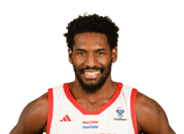 https://img.jingyuzhibol.com.cn/img/basketball/player/3951bc38068ab0d3d0a679017f7356d9.png