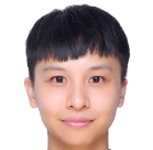 https://img.jingyuzhibol.com.cn/img/basketball/player/3957aa6348b1b9300622155237ed2ee9.png