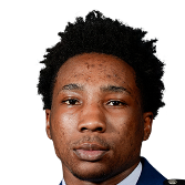 https://img.jingyuzhibol.com.cn/img/basketball/player/39587afa9040c615c418f7c3c2be3f41.png