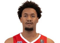 https://img.jingyuzhibol.com.cn/img/basketball/player/396fda5388dcbea12b46b0a69f63644b.png