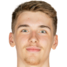 https://img.jingyuzhibol.com.cn/img/basketball/player/39713805aa878d9cdd1d6b827e95e220.png