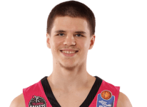 https://img.jingyuzhibol.com.cn/img/basketball/player/39748ec12309a4ddc825405f10945e82.png
