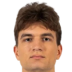 https://img.jingyuzhibol.com.cn/img/basketball/player/397854e1dff2e8afbe208698a9365a86.png