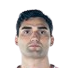 https://img.jingyuzhibol.com.cn/img/basketball/player/397d2a2eba11cc5b6291b7f75bbc26e1.png