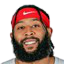 https://img.jingyuzhibol.com.cn/img/basketball/player/3989280ebff633c99b68973e65f05d92.png