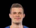 https://img.jingyuzhibol.com.cn/img/basketball/player/39a0c5b5d66ef7d0d5b593df8d41f783.png