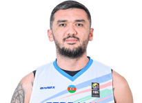 https://img.jingyuzhibol.com.cn/img/basketball/player/39a74c70b9758b6ae249fd4659004a5e.png