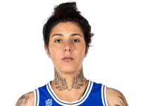 https://img.jingyuzhibol.com.cn/img/basketball/player/39adaacc2aa70173d830bb0f7a6e1fee.png