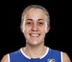 https://img.jingyuzhibol.com.cn/img/basketball/player/39b8c058c611baa607a674138cfb7d13.png