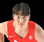 https://img.jingyuzhibol.com.cn/img/basketball/player/39ba70985686da19a0c0104e6c3983cf.png