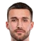 https://img.jingyuzhibol.com.cn/img/basketball/player/39bc942f3915ea0da6e314344a608a6f.png