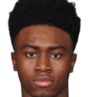 https://img.jingyuzhibol.com.cn/img/basketball/player/39d3d905be407634a6cc2754217ae2b1.png
