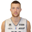 https://img.jingyuzhibol.com.cn/img/basketball/player/39dd3cf85da713b0d50076f584cab5e0.png