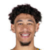 https://img.jingyuzhibol.com.cn/img/basketball/player/39f8061f7bfeba0cb18c099cfe4a35ee.png