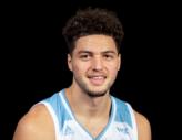 https://img.jingyuzhibol.com.cn/img/basketball/player/39fa1dfee6989aeff86286a824dcf85b.png