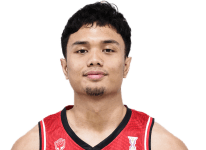 https://img.jingyuzhibol.com.cn/img/basketball/player/39fdc4e02ca6bbed13e15387277bbe57.png
