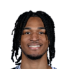 https://img.jingyuzhibol.com.cn/img/basketball/player/3a09381eaaed3ea3bf78dea7b8696b41.png
