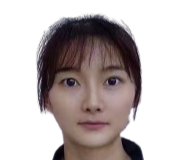 https://img.jingyuzhibol.com.cn/img/basketball/player/3a0b82dca701a591eafe3f676eb09888.png