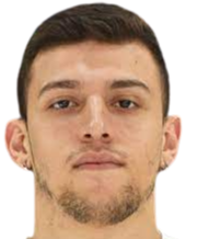 https://img.jingyuzhibol.com.cn/img/basketball/player/3a221c56ec35a497cc2af6ca106f152d.png