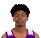 https://img.jingyuzhibol.com.cn/img/basketball/player/3a297f134f05de0874a47cea1a13c415.png