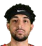 https://img.jingyuzhibol.com.cn/img/basketball/player/3a2ab577f2c291b9b8a9e738e2b1bf53.png