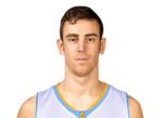 https://img.jingyuzhibol.com.cn/img/basketball/player/3a3f44cedb040c57df2089ef3eb71a58.png