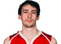 https://img.jingyuzhibol.com.cn/img/basketball/player/3a4bd967e84fafd4d6aa9cdb00d0ef17.png