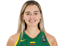 https://img.jingyuzhibol.com.cn/img/basketball/player/3a65e293d9496ccb84b19ad348705372.png