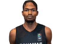 https://img.jingyuzhibol.com.cn/img/basketball/player/3a6b81a60ccb0028ee5c921b174c5d7c.png