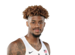 https://img.jingyuzhibol.com.cn/img/basketball/player/3a84f09c935cb6515d42f5b540c0d2f7.png