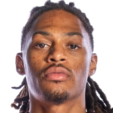 https://img.jingyuzhibol.com.cn/img/basketball/player/3a853060f608aee174ec6a33fa962d89.png