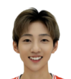 https://img.jingyuzhibol.com.cn/img/basketball/player/3a904cefd8e8d523c0098a0328cf9456.png