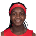 https://img.jingyuzhibol.com.cn/img/basketball/player/3ab539c537e1b40c0724bd6b3c0c94e8.png