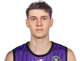 https://img.jingyuzhibol.com.cn/img/basketball/player/3ab9e3f731d4573f42a947c99d7240de.png