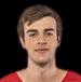 https://img.jingyuzhibol.com.cn/img/basketball/player/3ac72cd8b6d9ea356c701a59e31ae054.png