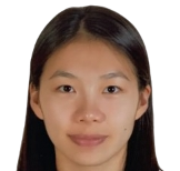 https://img.jingyuzhibol.com.cn/img/basketball/player/3ad812fe0f9b869ad8ae76e207614f37.png
