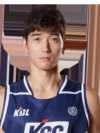 https://img.jingyuzhibol.com.cn/img/basketball/player/3aeb950c8aa58d6ba3ce1413672629e6.png