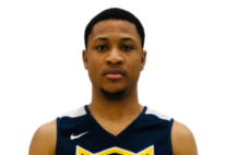 https://img.jingyuzhibol.com.cn/img/basketball/player/3af81a79f0b1adaf825f663664816737.png