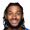 https://img.jingyuzhibol.com.cn/img/basketball/player/3b03aa96fcf68a3ce8fac193df907674.png