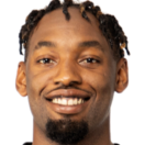https://img.jingyuzhibol.com.cn/img/basketball/player/3b054a51cef1c01ea7a4a0dfb6d5f8ce.png