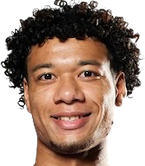https://img.jingyuzhibol.com.cn/img/basketball/player/3b0fcf5495468758f332997ebe1f17f5.png